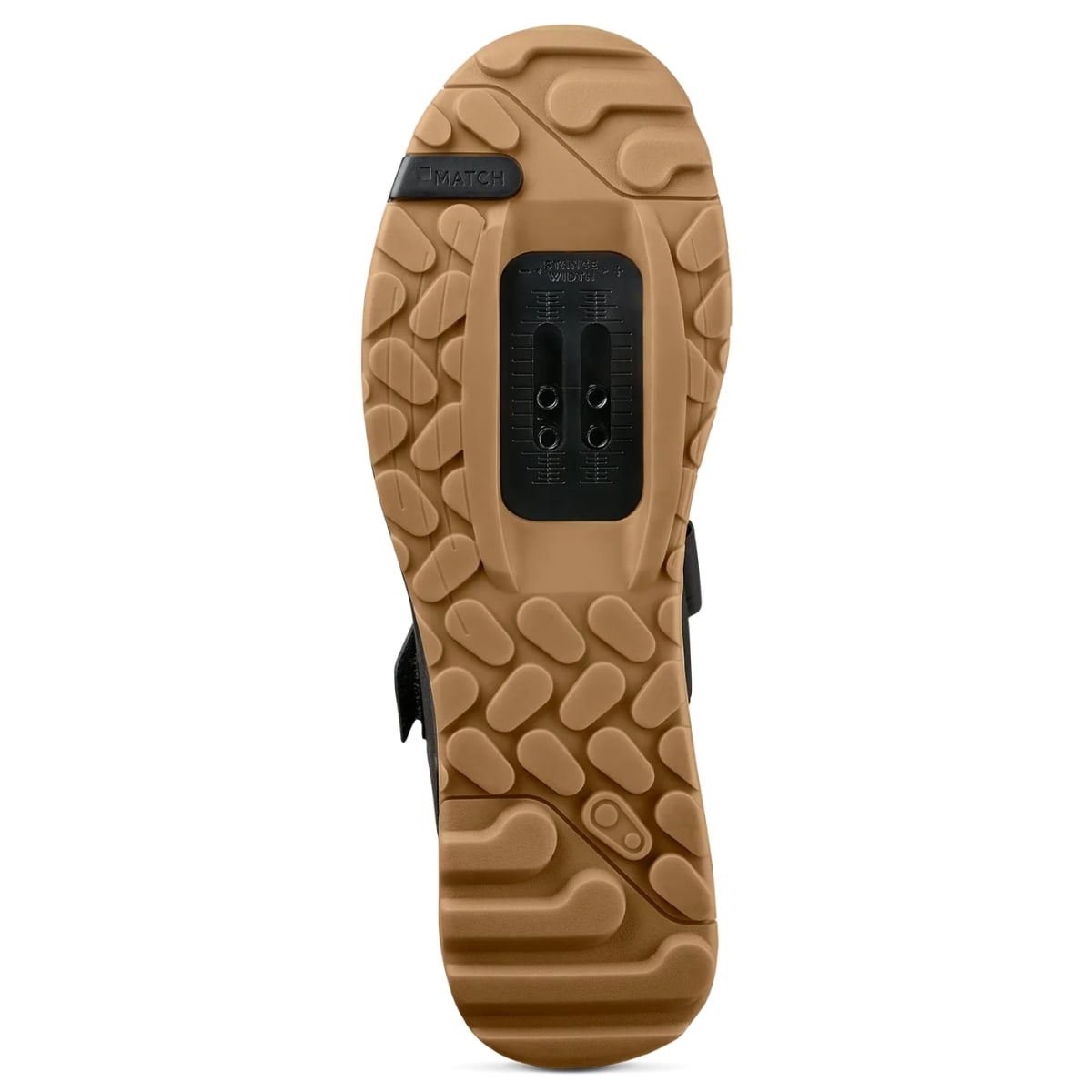 MTB41080A150_variant-image_6