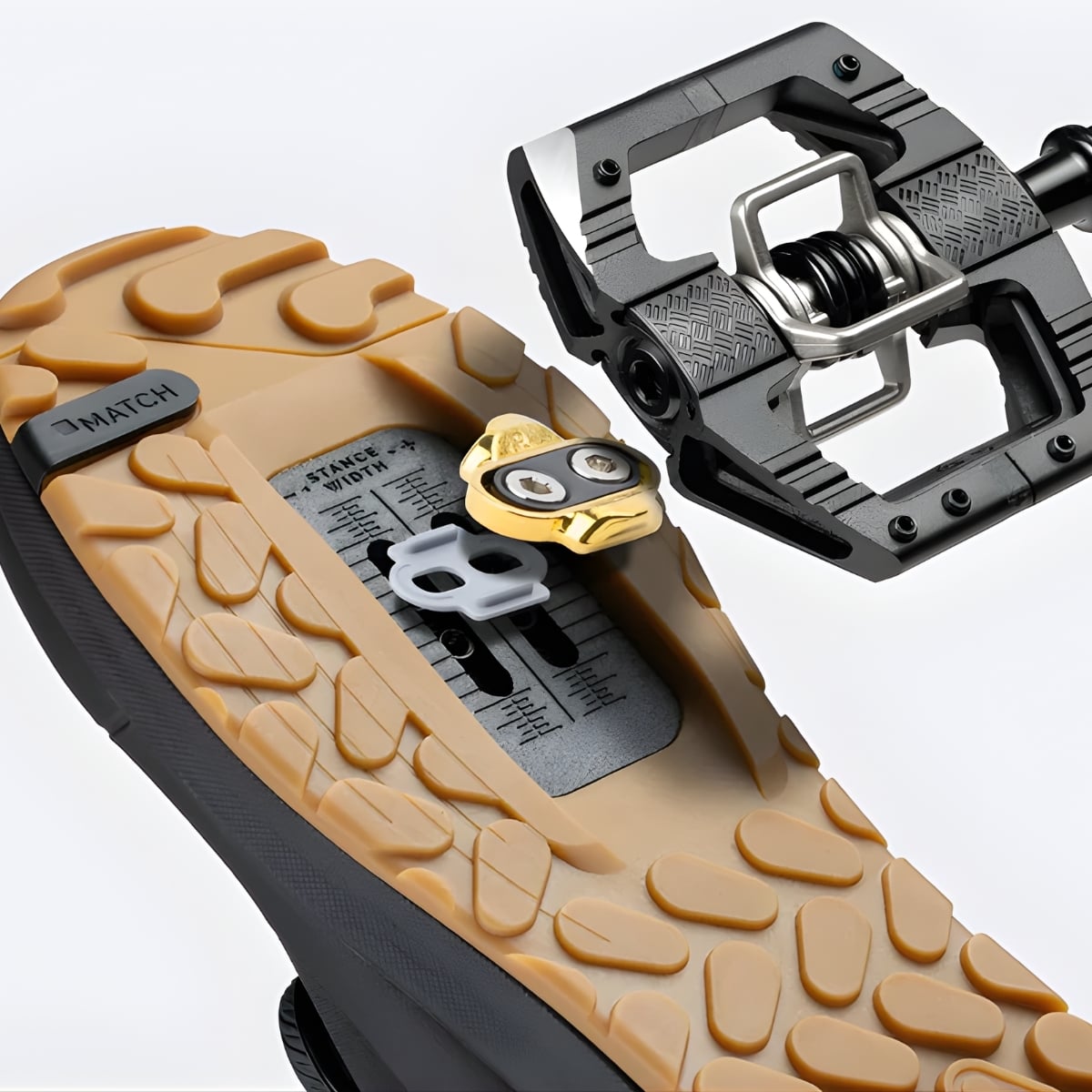 MTB41080A115_variant-image_9