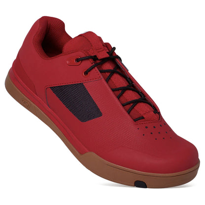 Crank Brothers Mallet Lace Pump For Peace LTD Shoes