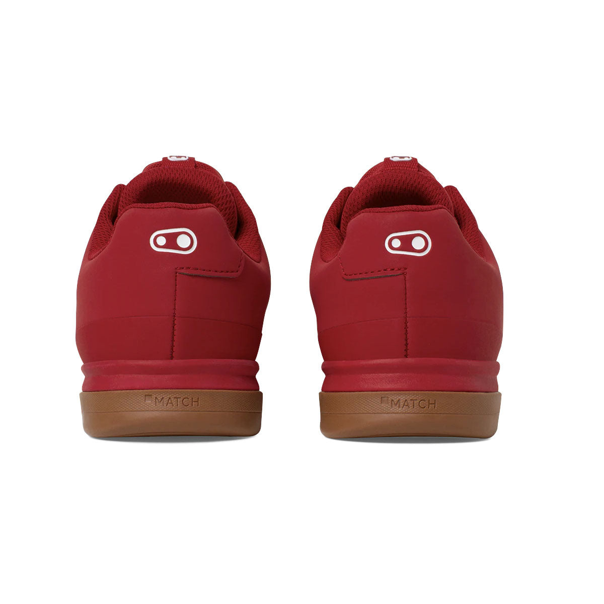 Crank Brothers Mallet Lace Pump For Peace LTD Shoes