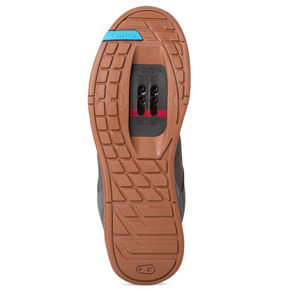 MAL17040S105_variant-image_5