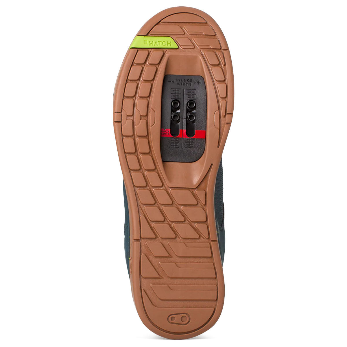 MAL15152S11_variant-image_4