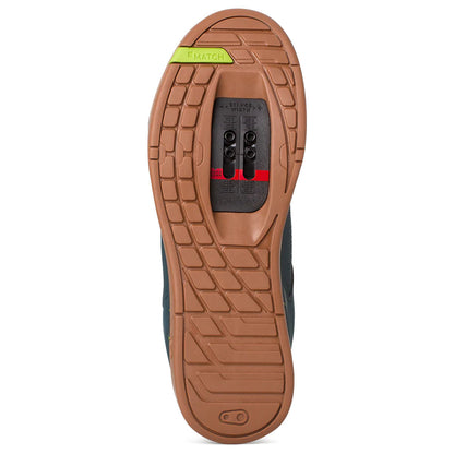 MAL15152S105_variant-image_4