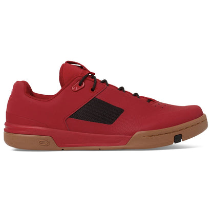 K2264115_variant-image_2_featured