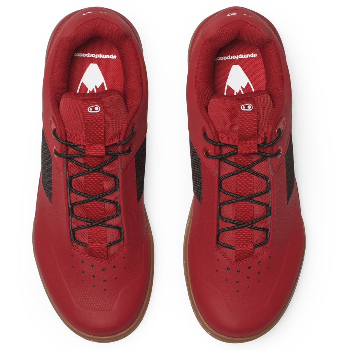 K2265120_variant-image_7