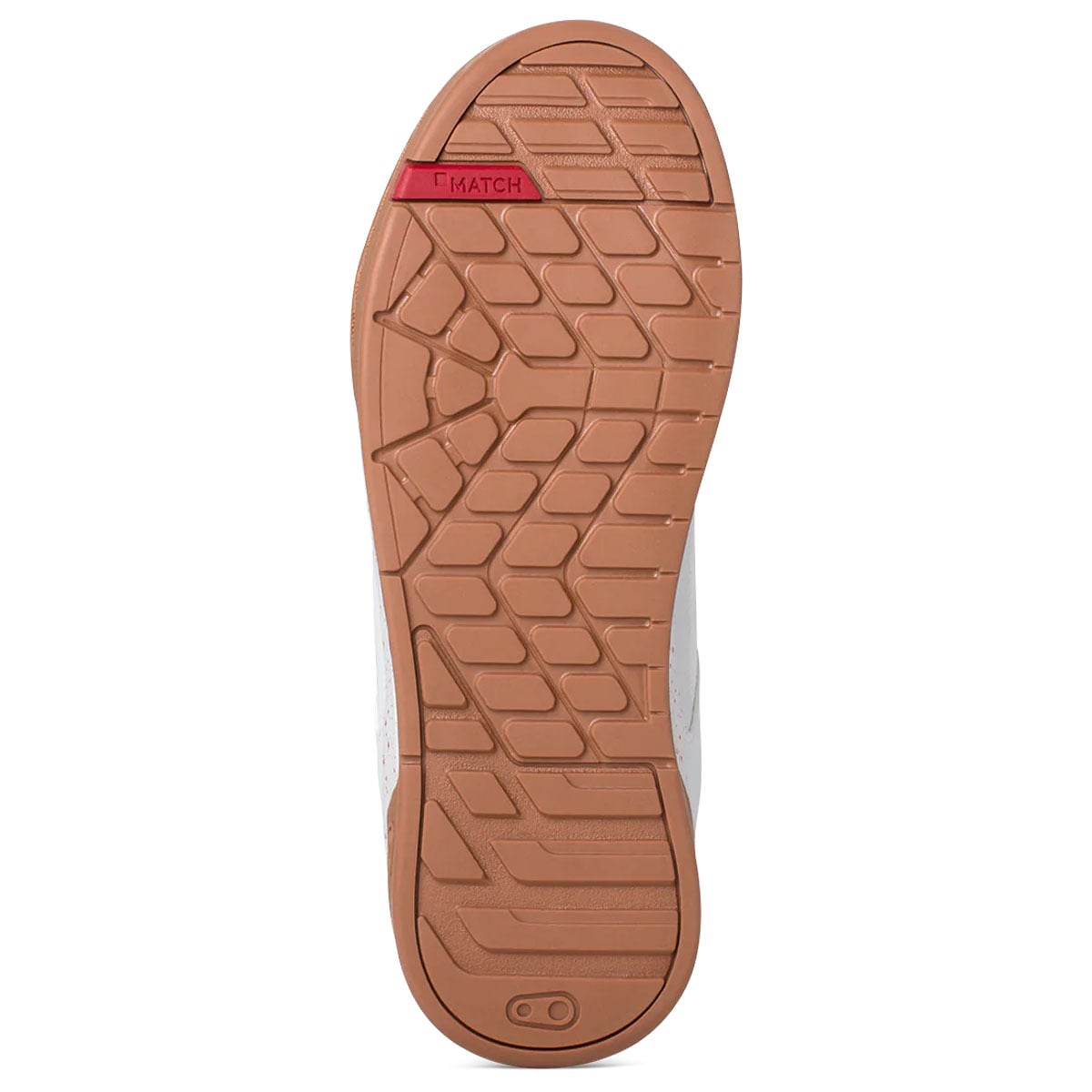 STL12030S95_variant-image_4