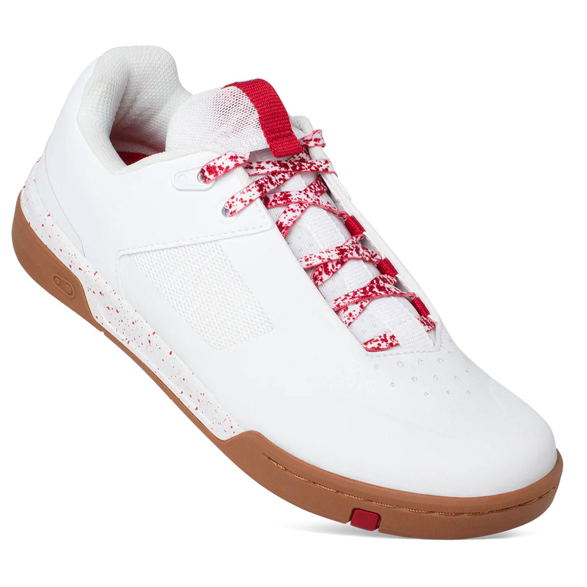 STL12030S9_variant-image_2