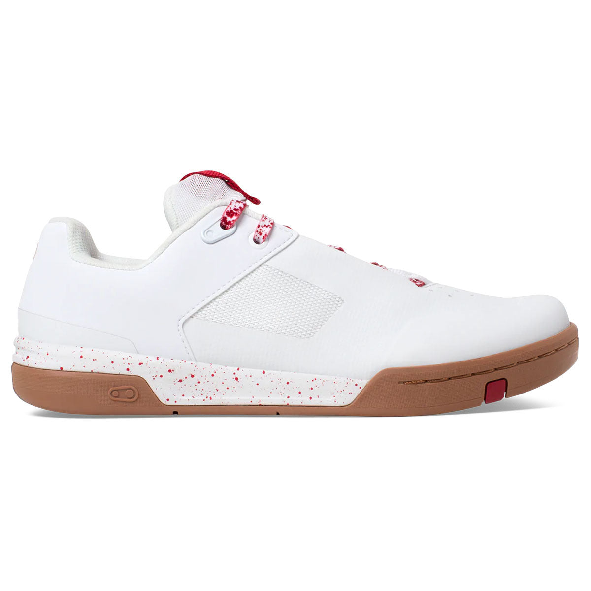 STL12030S9_variant-image_3