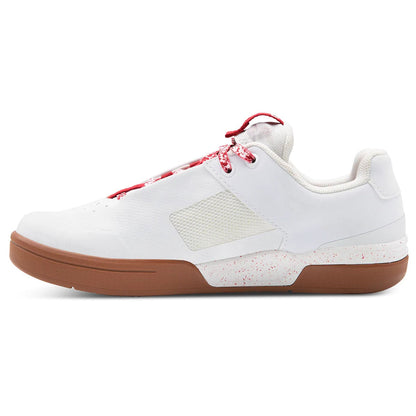 STL12030S85_variant-image_3
