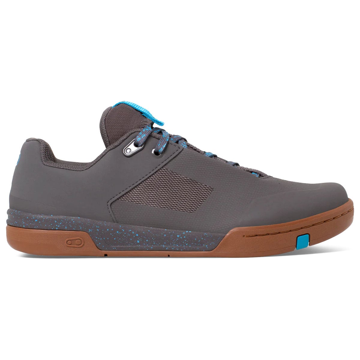 STL17040S105_variant-image_3