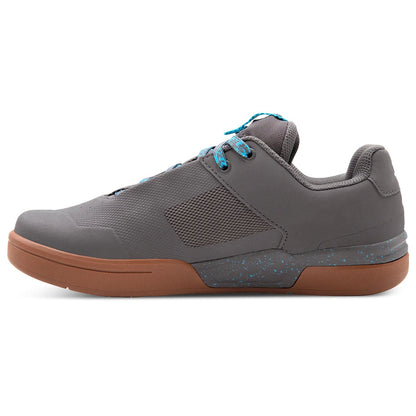 STL17040S95_variant-image_4