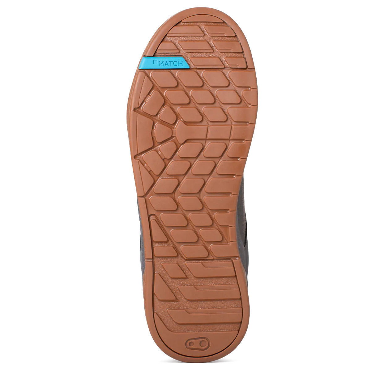 STL17040S9_variant-image_5