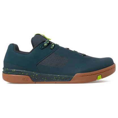STL15152S8_variant-image_3