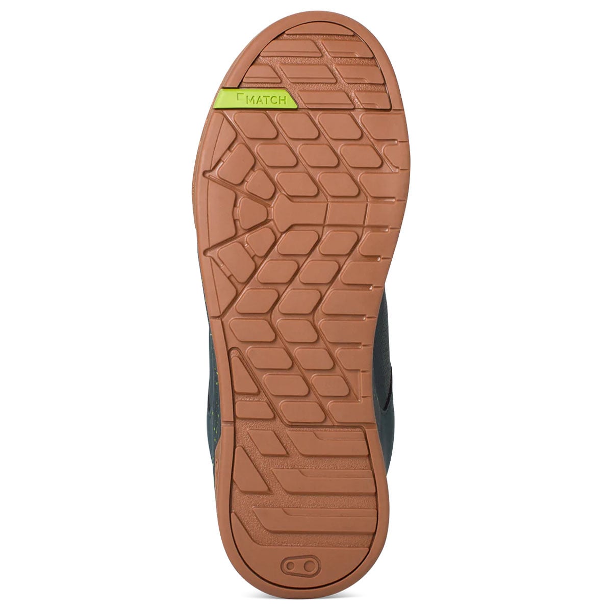 STL15152S85_variant-image_5