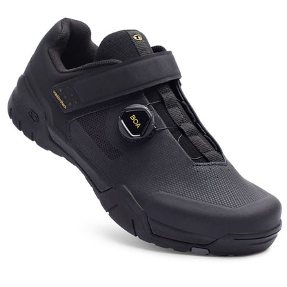 K2172750_variant-image_2_featured