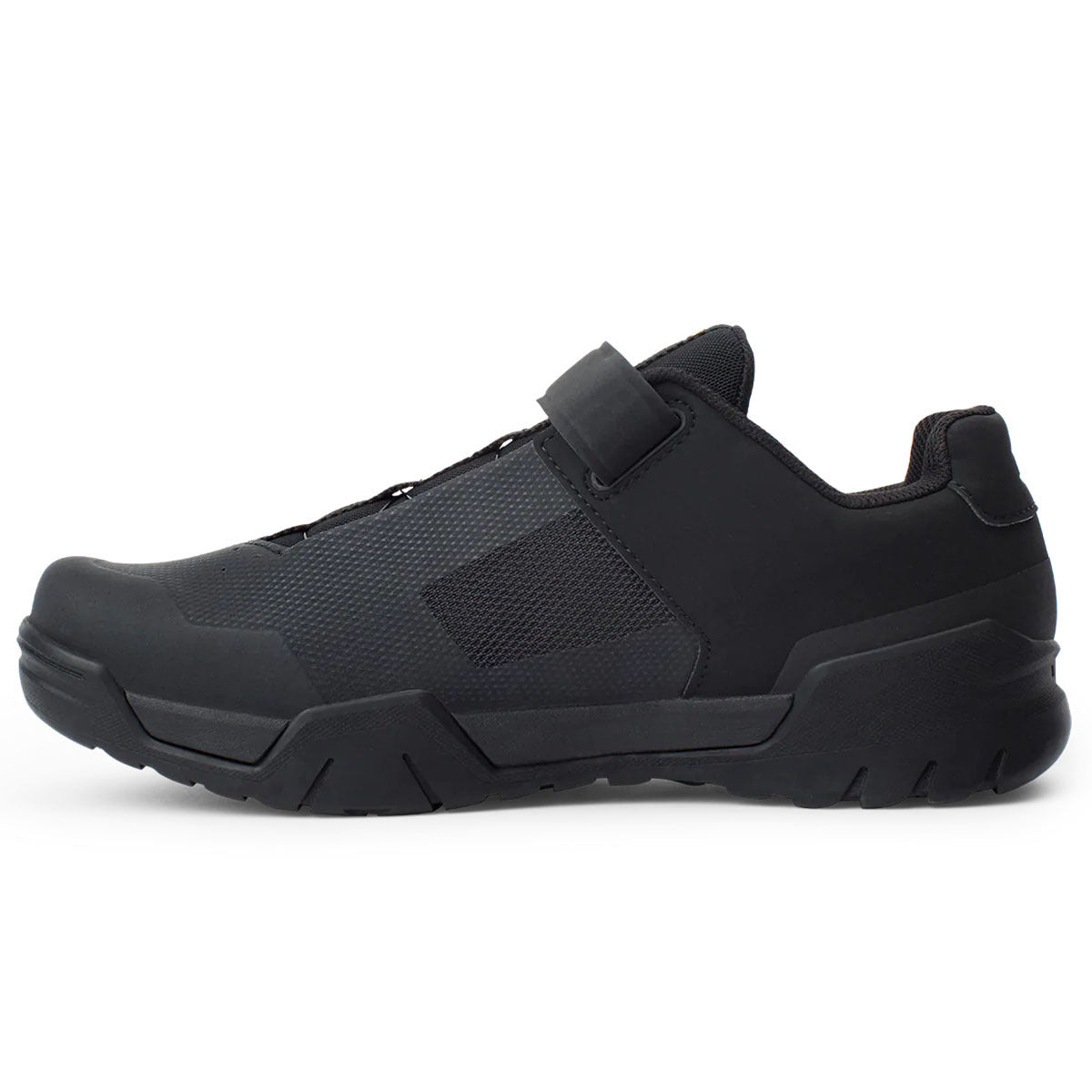 Chaussures Crank Brothers Mallet E BOA