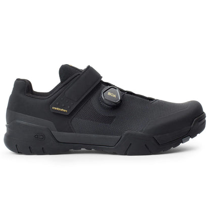 Chaussures Crank Brothers Mallet E BOA