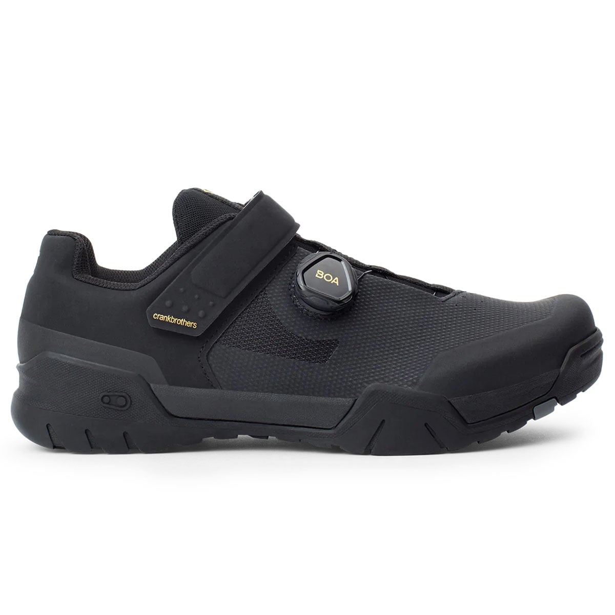 K2180115_variant-image_4