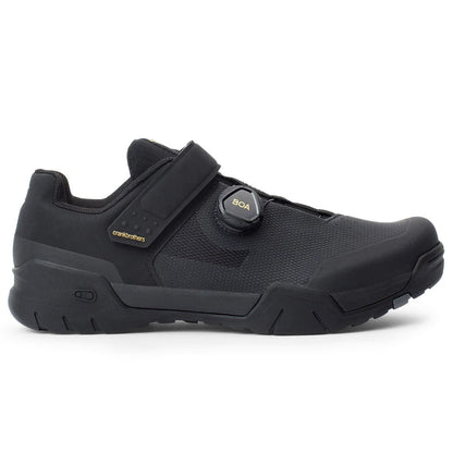 K2179110_variant-image_4