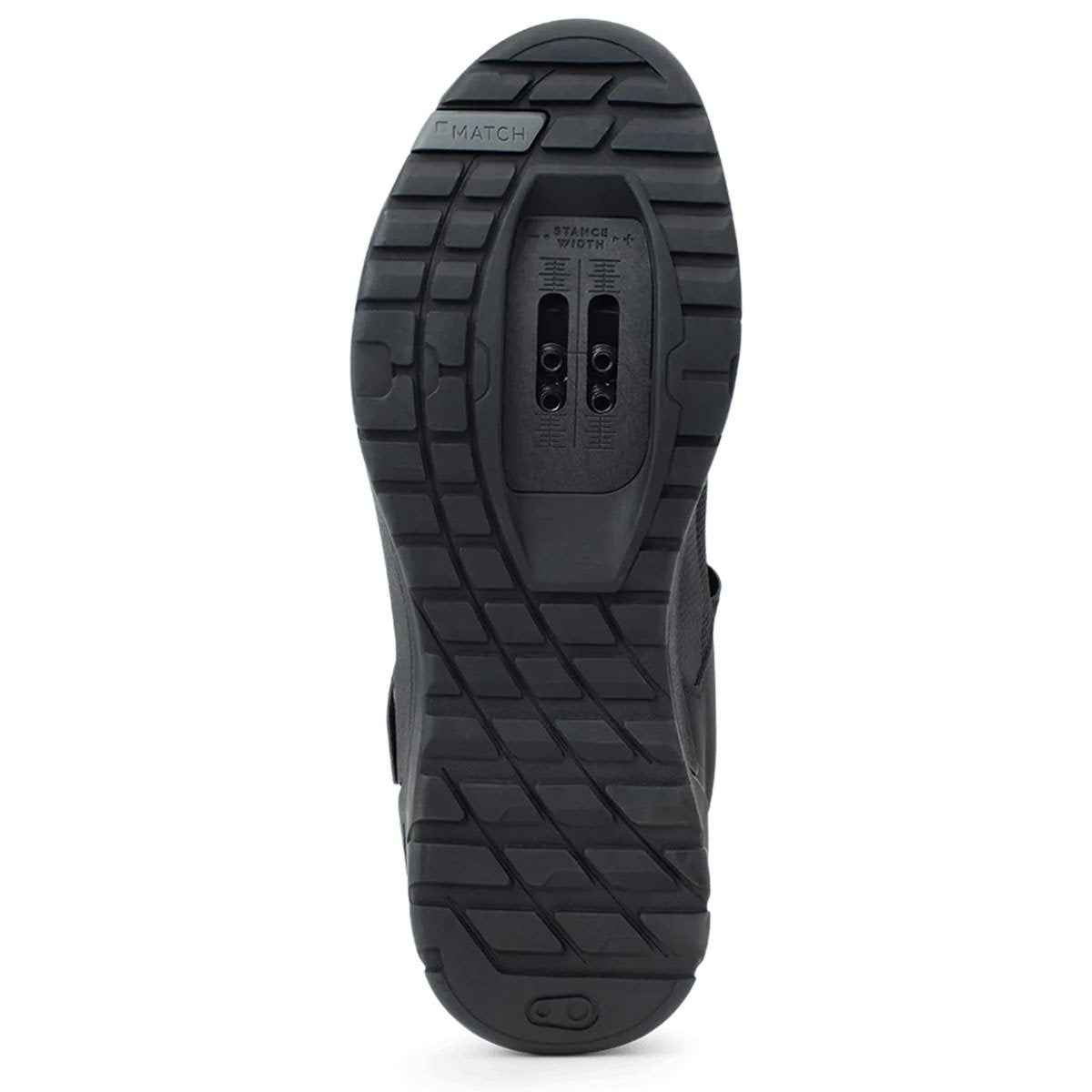 K2181120_variant-image_5