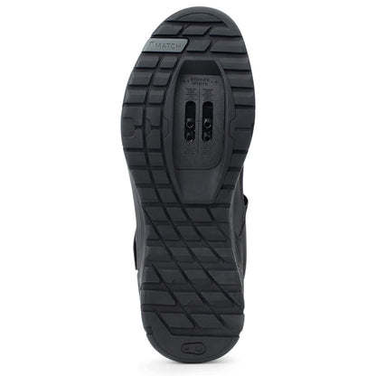 K2176950_variant-image_5