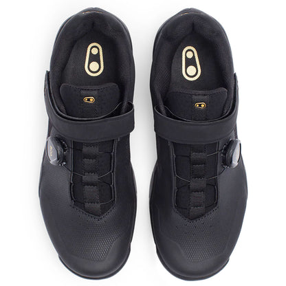 Chaussures Crank Brothers Mallet E BOA