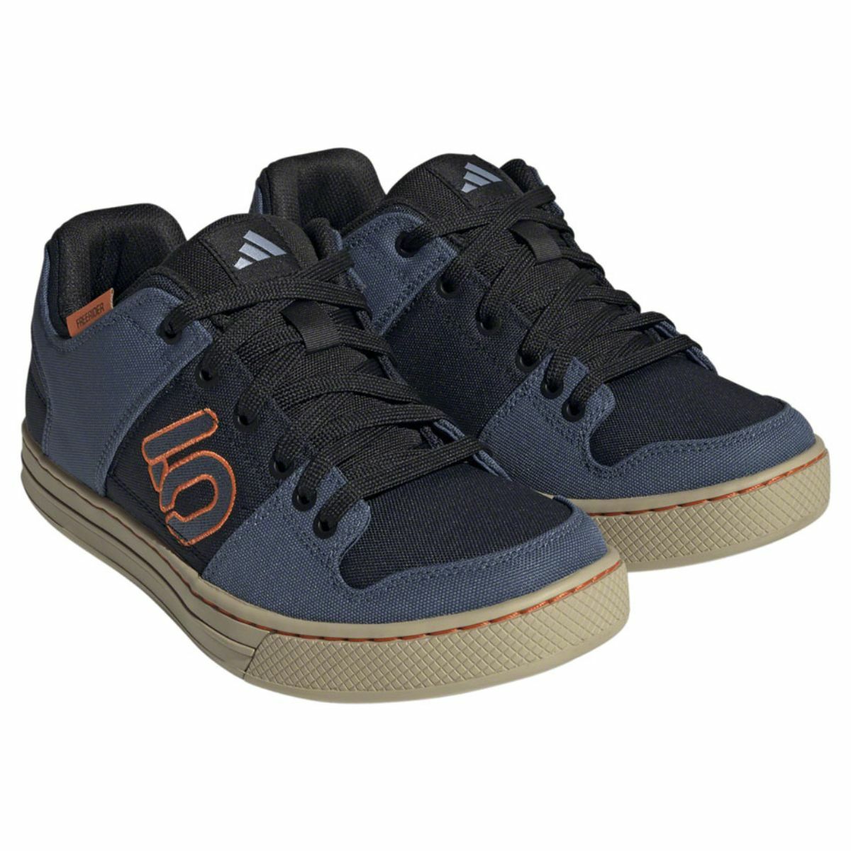 Chaussures Five Ten Freerider Canvas