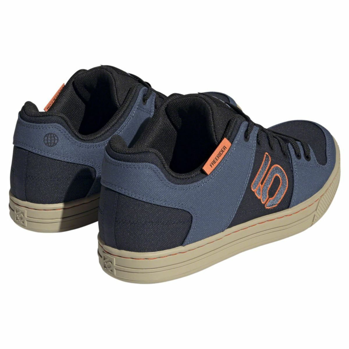 Chaussures Five Ten Freerider Canvas