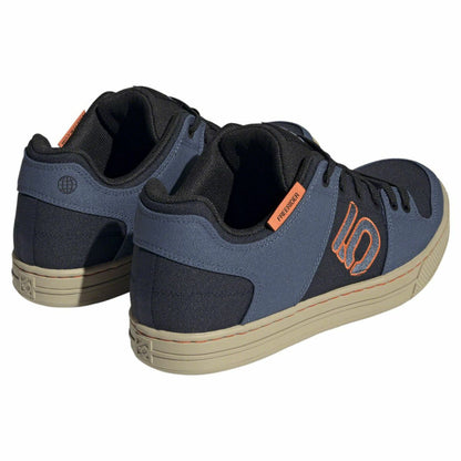Chaussures Five Ten Freerider Canvas