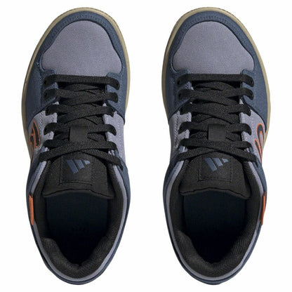 SH01255_variant-image_4