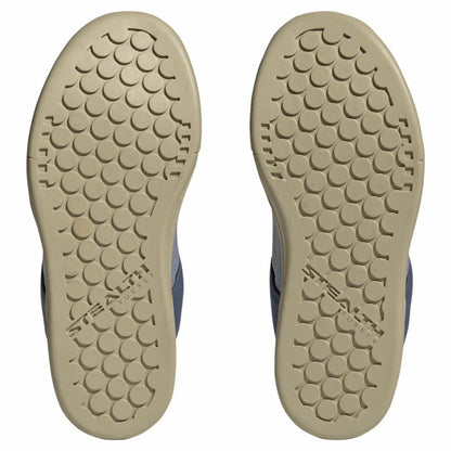SH01256_variant-image_5