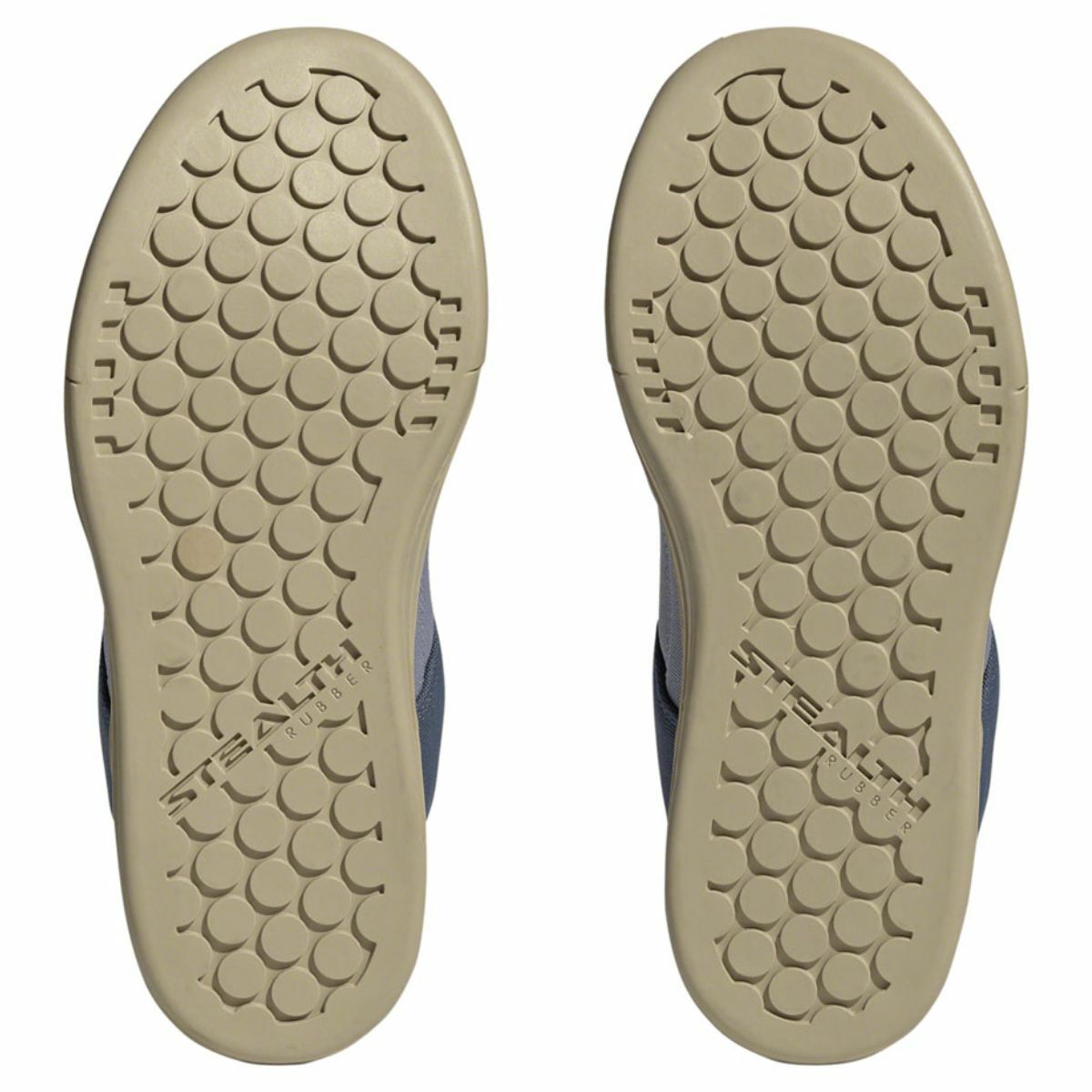 SH01249_variant-image_5