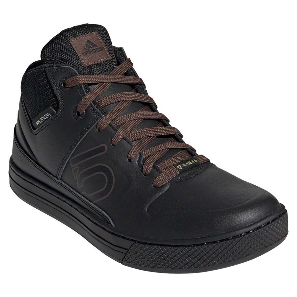 Chaussures  Five Ten Freerider EPS Mid