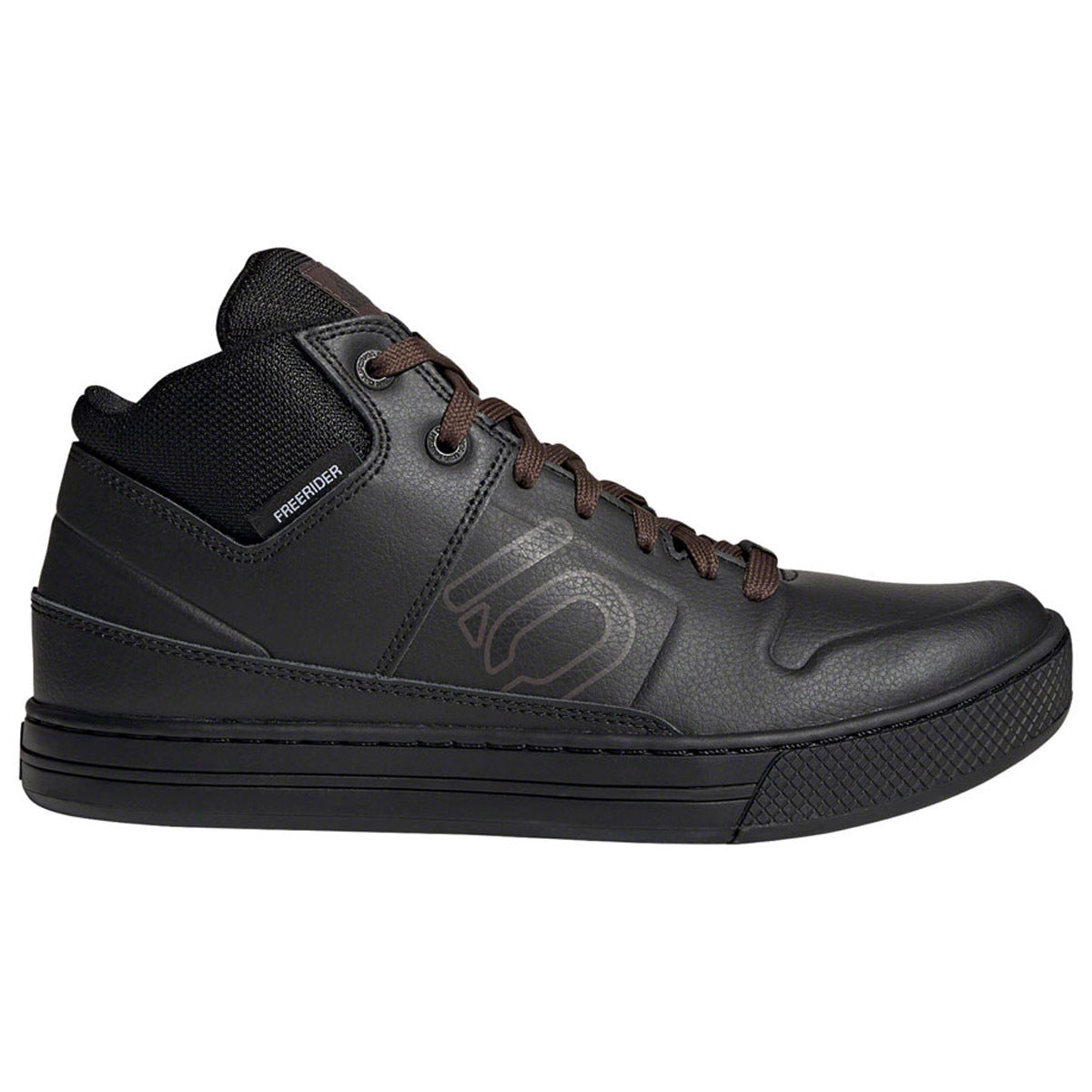 Chaussures  Five Ten Freerider EPS Mid