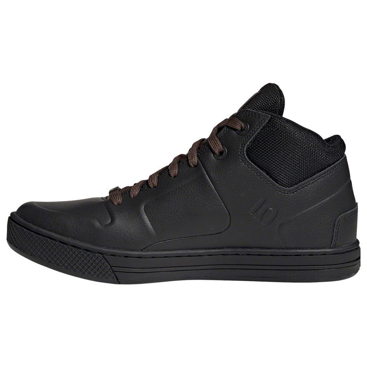 Chaussures  Five Ten Freerider EPS Mid
