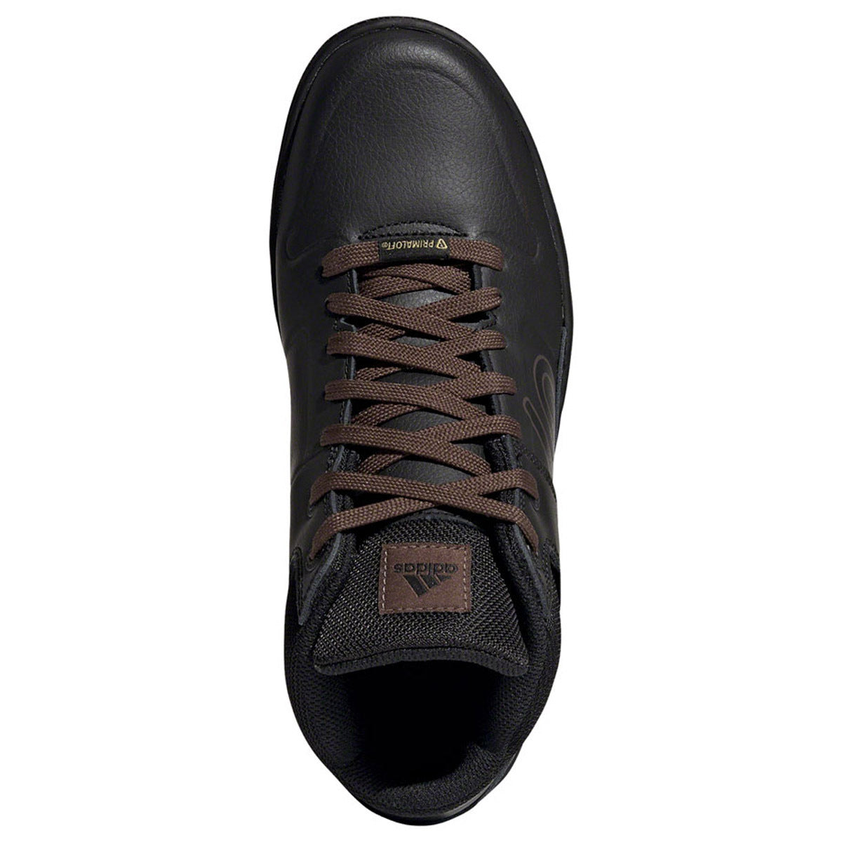 Chaussures  Five Ten Freerider EPS Mid