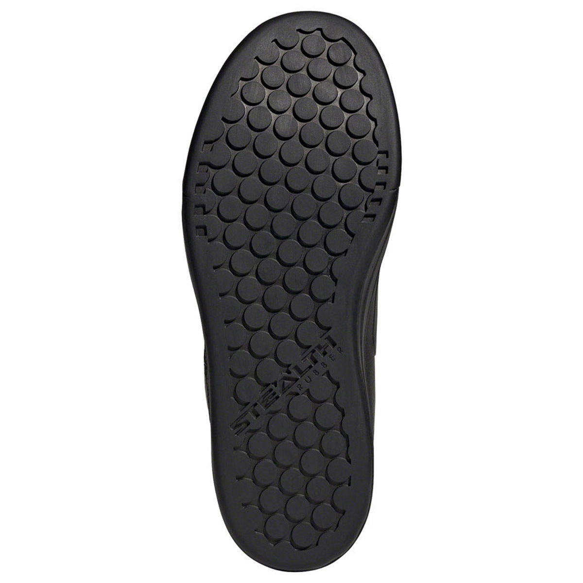 Chaussures  Five Ten Freerider EPS Mid