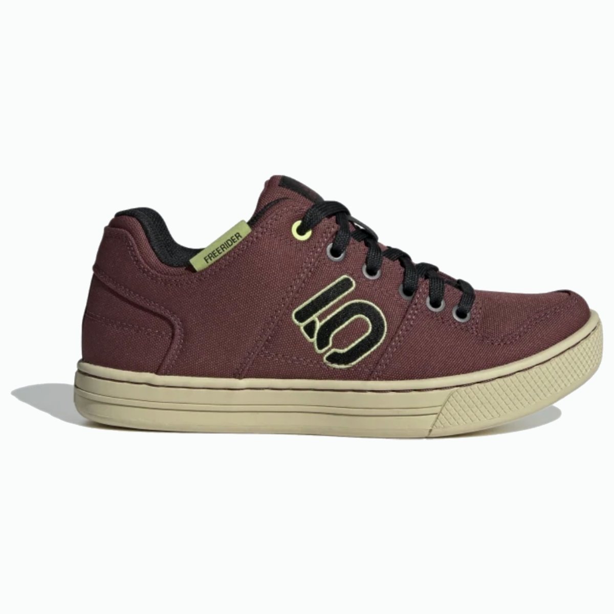 SH01198_variant-image_2_featured