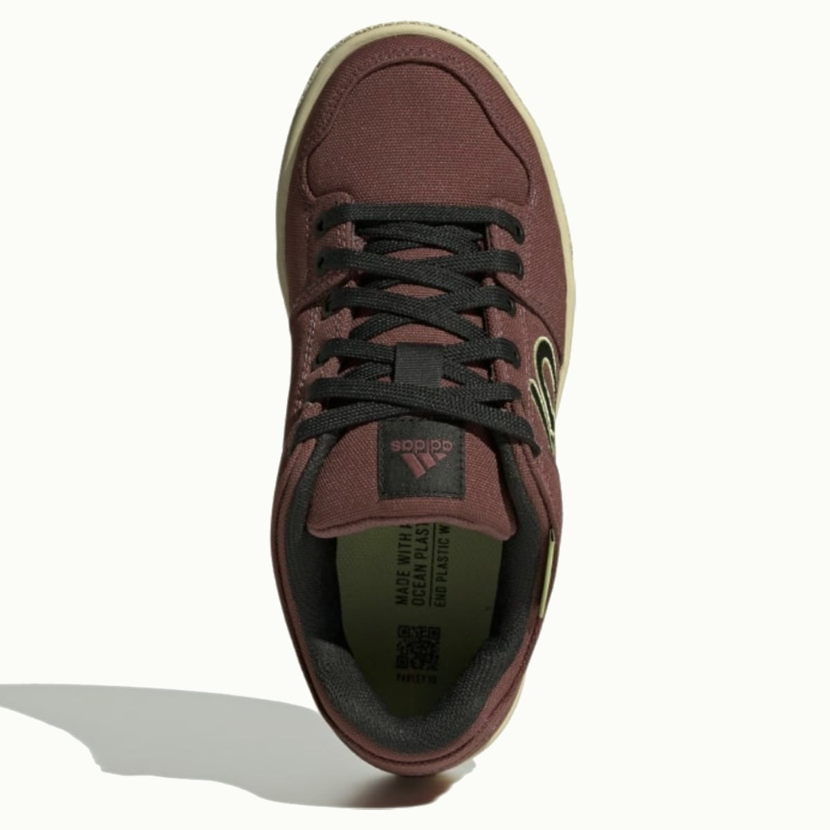 SH01200_variant-image_3