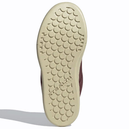 SH01195_variant-image_4
