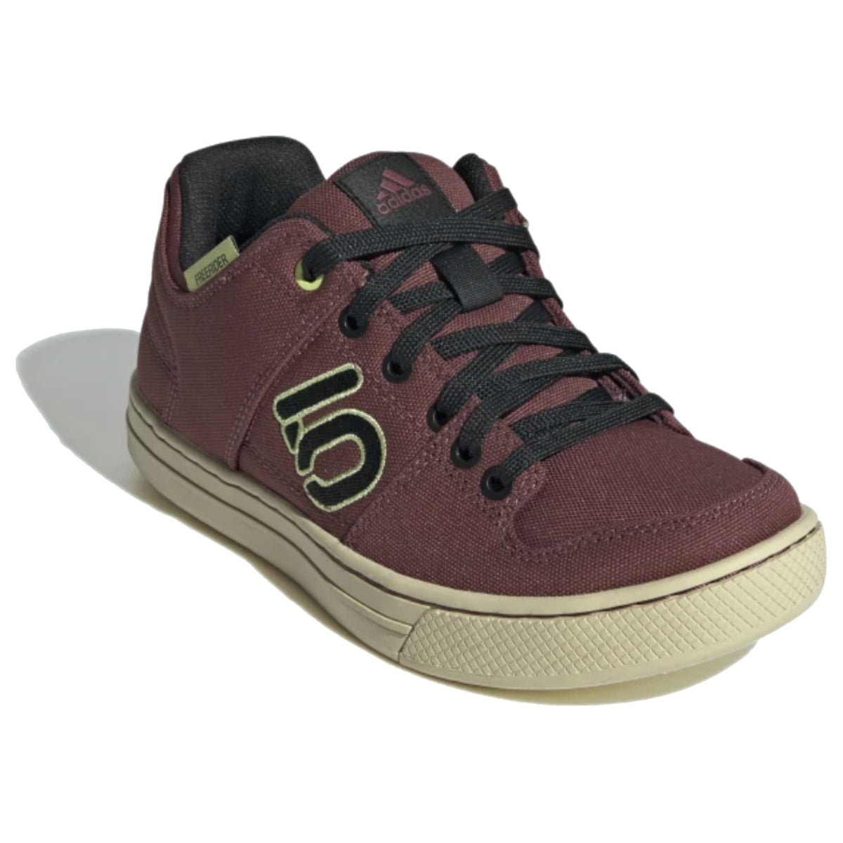 SH01200_variant-image_5