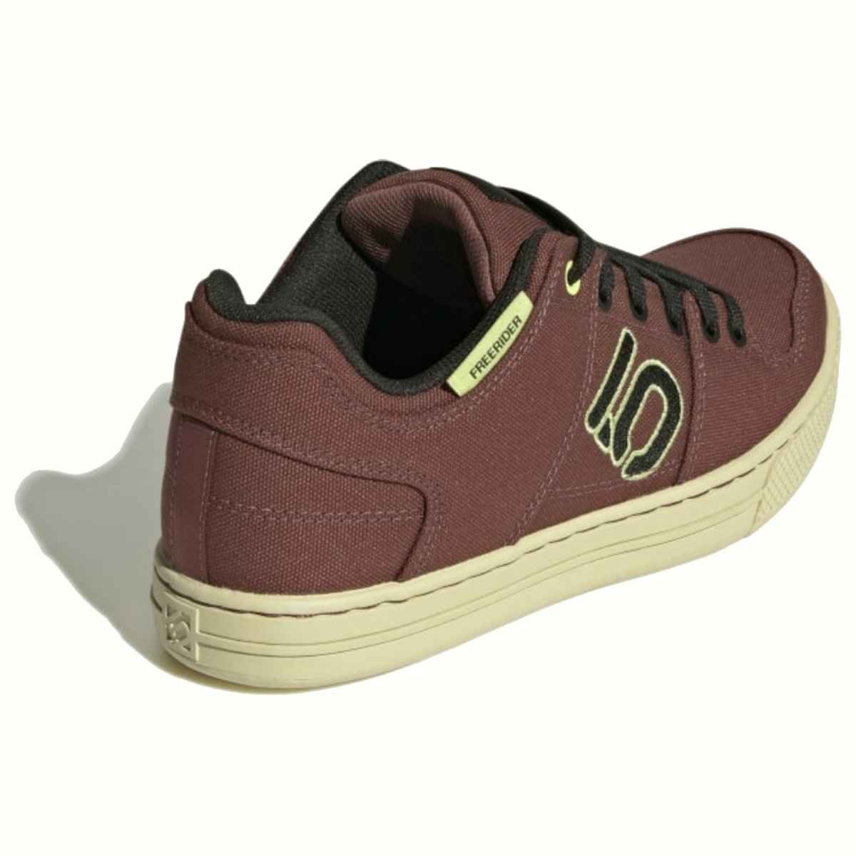SH01199_variant-image_6