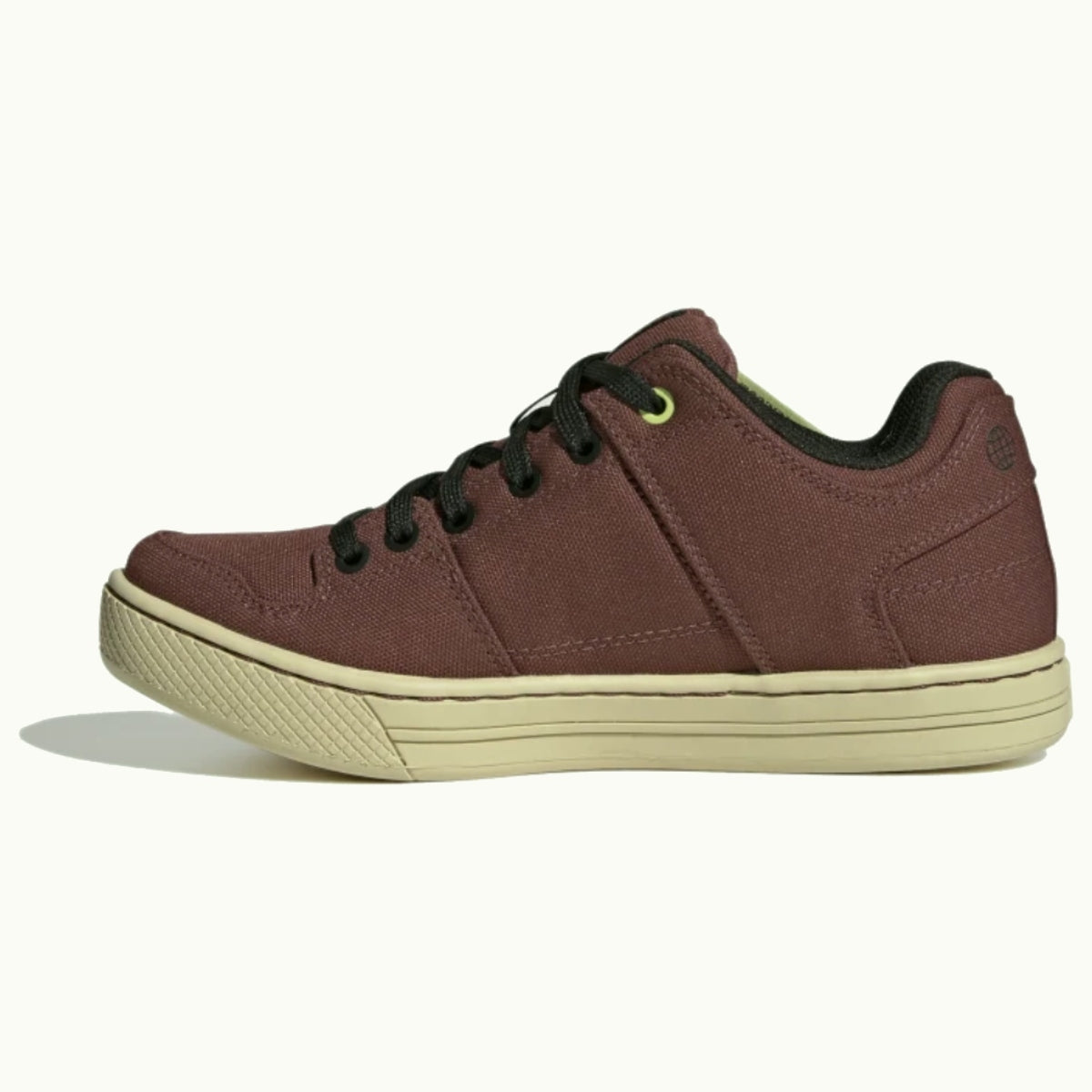 SH01196_variant-image_7