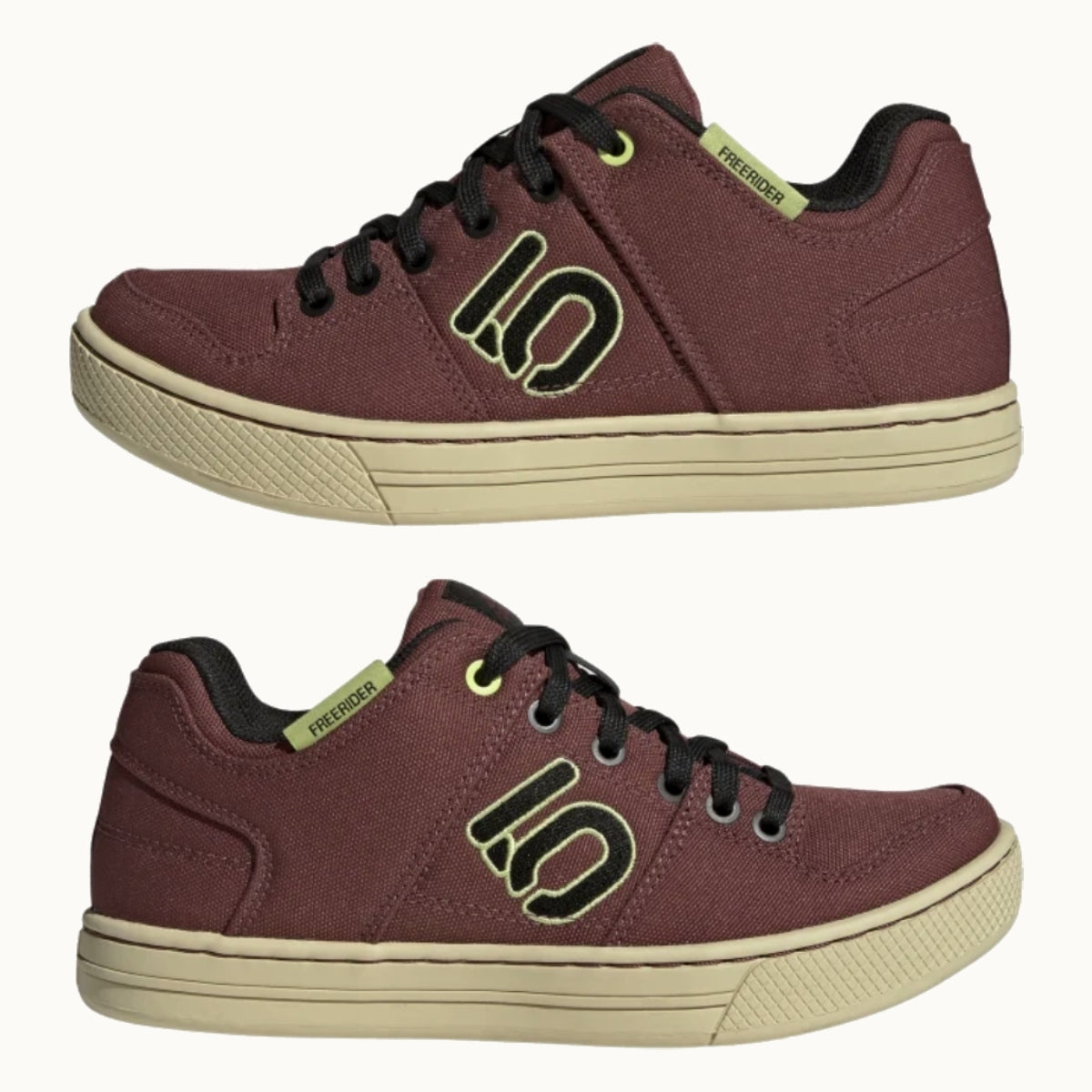SH01198_variant-image_8