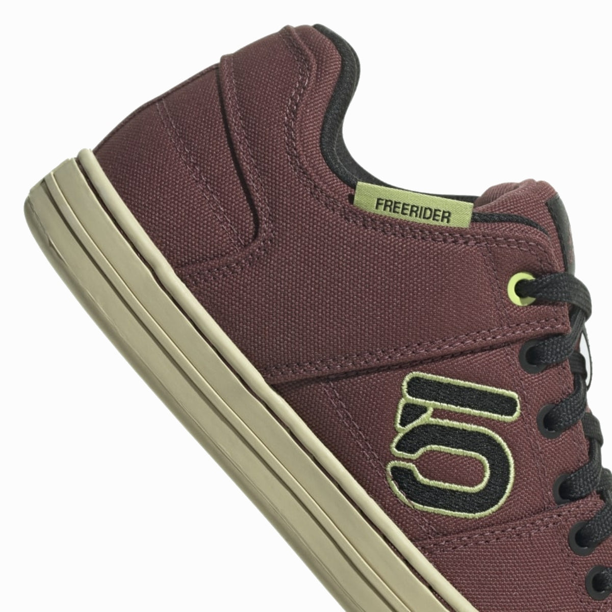 SH01195_variant-image_9