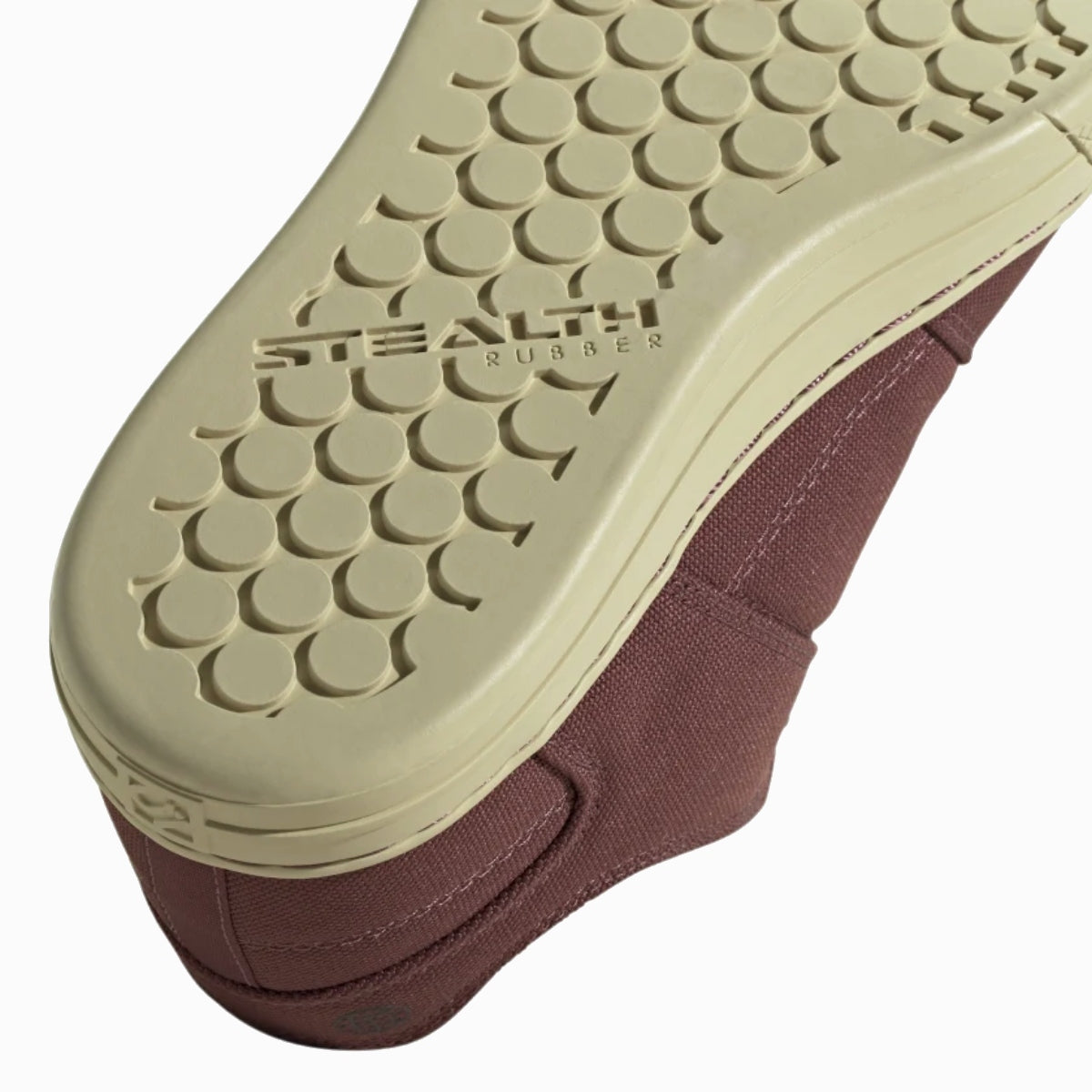 SH01197_variant-image_10
