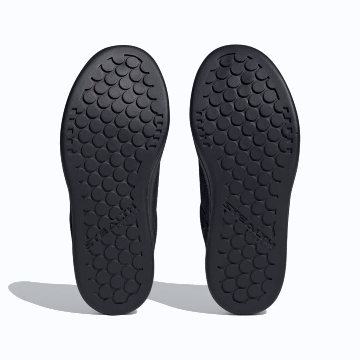 Chaussures Five Ten Freerider Femme