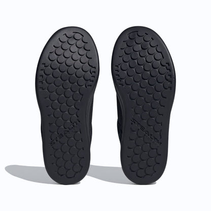 Chaussures Five Ten Freerider Femme