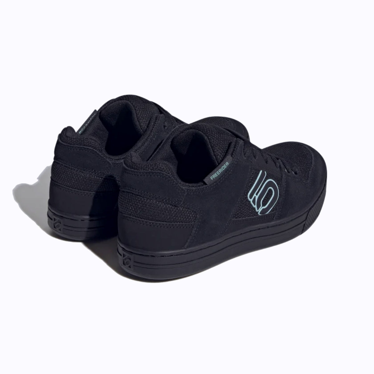 Chaussures Five Ten Freerider Femme