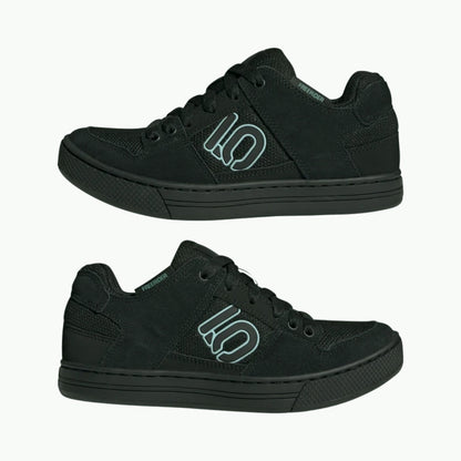 Chaussures Five Ten Freerider Femme